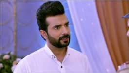 Kundali Bhagya - 19th Aug 2022